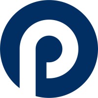 PIM Ltd logo - Similar company to Imrandd