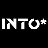 INTO* EXPERIENCE TORONTO FASHION logo - Similar company to Jci Toronto Canada