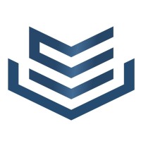URBAN STEEL ENGINEERING logo - Similar company to Next Level Engineering