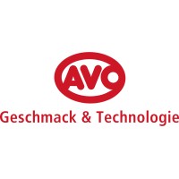 AVO-Werke August Beisse GmbH logo - Similar company to Cornille Sas