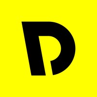 Domestique Cycling logo - Similar company to Playdesign