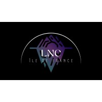 LNC IDF- Nettoyage Cryogénique logo - Similar company to Powertech System