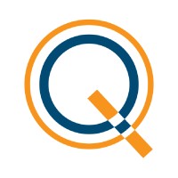 QONNECTIQ logo - Similar company to Batian