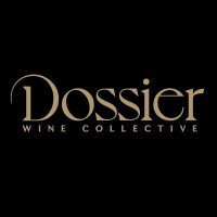 Dossier Wine Collective