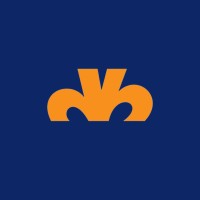 E.T.I.B. van Barneveld B.V. logo - Similar company to Impulselektro.Nl