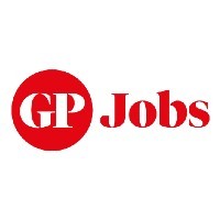 GP Jobs (General Practice Jobs) logo - Similar company to Croydon Nhs