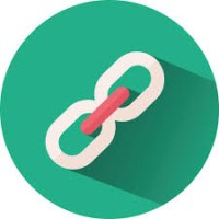 LINK BUILDING HOUSE logo - Similar company to Building Link Design