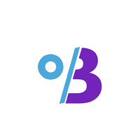 Bazaarcom Company logo - Similar company to E-Mrcado