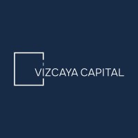 Vizcaya Capital México logo - Similar company to Dryhood