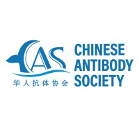 Chinese Antibody Society logo - Similar company to Chinese American Biopharmaceutical Society