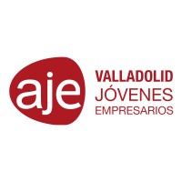 Aje Valladolid