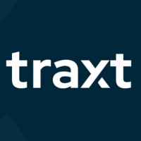 Traxt | Sign Trust logo - Similar company to Brickto S/A
