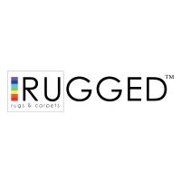 Rugged India logo - Similar company to Ankit Surgical