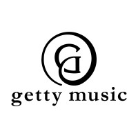 Getty Music LLC logo - Similar company to Veth Group
