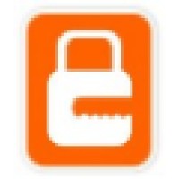 Enable Consultants Inc.