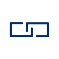 Hybrid Pathways logo - Similar company to Xsnetwork