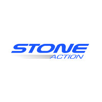 Stone Action