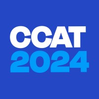 Creatives for Climate Action logo - Similar company to Creative Migration