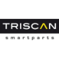 Triscan - Smartparts logo - Similar company to Kavo Parts