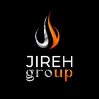 JIREH GROUP BUSINESS INTERNATIONAL logo - Similar company to Jireh Group