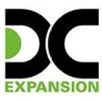 DC EXPANSION logo - Similar company to Fidelami