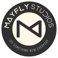 Mayfly Studios