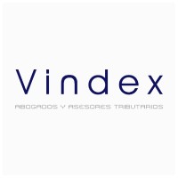 Vindex logo - Similar company to Crow'S Nest