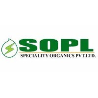 SPECIALITY ORGANICS PVT LTD logo - Similar company to Baba Enterprises