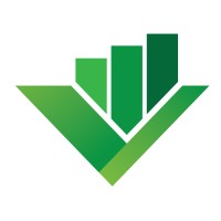 Valoroo logo - Similar company to Flock Freight