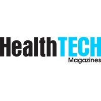 HealthTech Magazines logo - Similar company to Infinx Kft