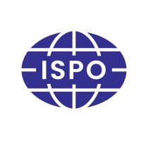 International Society for Prosthetics and Orthotics logo - Similar company to American Board For Certification In Orthotics, Prosthetics & Pedorthics, Inc.