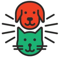Zoomart - ზოომარტი logo - Similar company to Escapers