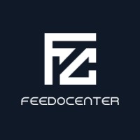 Feedocenter
