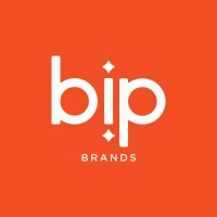 Bip Brands