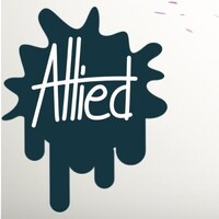 Allied Trading Company SARL logo - Similar company to Society For Social Support And Education