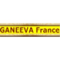 GANEEVA France logo - Similar company to Mervane