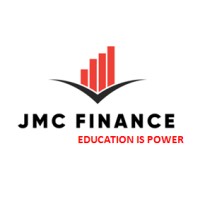 JMC FINANCE INSTITUTE logo - Similar company to Insureely