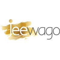 JEEWAGO logo - Similar company to Salamandre, Solutions Logicielles