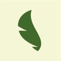 The Irish Wildlife Trust logo - Similar company to Rewild Wicklow