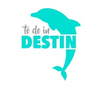 To Do In Destin