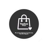 YankeeShops logo - Similar company to Boldin