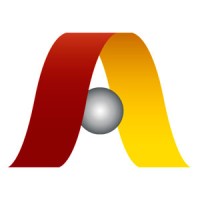 Asbestos Building Surveys Ltd (ABS) logo - Similar company to Stratiis Ltd