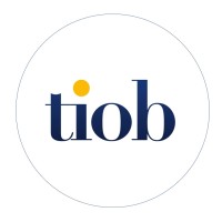The Institute of Boarding (TIOB) logo - Similar company to The Bsa Group
