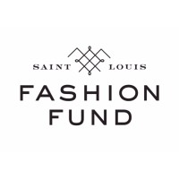 Saint Louis Fashion Fund logo - Similar company to Global Garment Engineering Llc