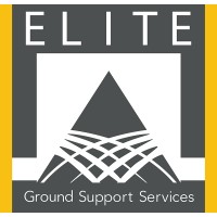 Elite GSS Ltd logo - Similar company to Revive Recycled Plastics Ltd