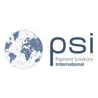 Payment Solutions International (Pty) Ltd logo - Similar company to E-Com Payment Services