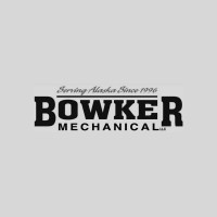 Bowker Mechanical HVAC LLC logo - Similar company to Crawford Mechanical Services (Plumbing, Hvac And Electrical)