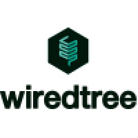 Wiredtree