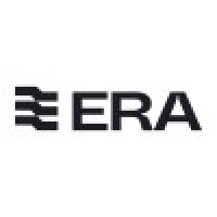 Era Technologies logo - Similar company to Era Technologies
