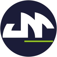 United Managers logo - Similar company to Radio C Lab